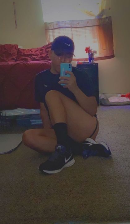 diegoriosm OnlyFans picture
