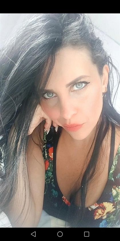 mrous_fit69 OnlyFans picture