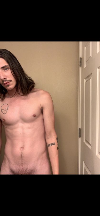 premiumxjaylo OnlyFans picture