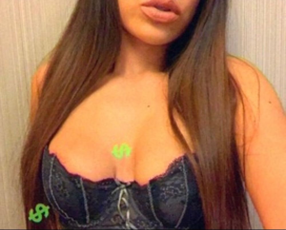 kalichanel OnlyFans profile picture