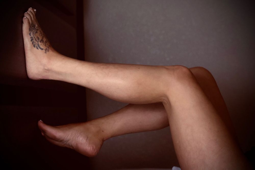 honey.girl88 OnlyFans profile picture