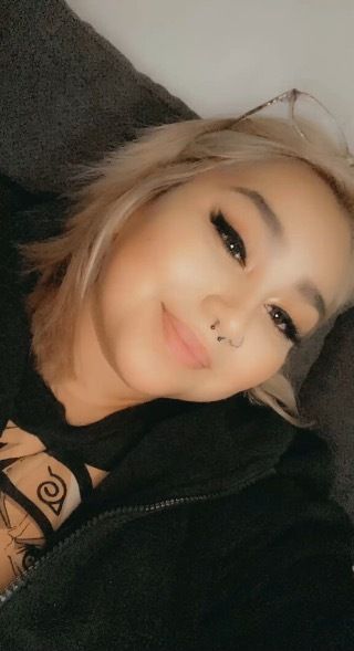 jennycaprisun OnlyFans picture