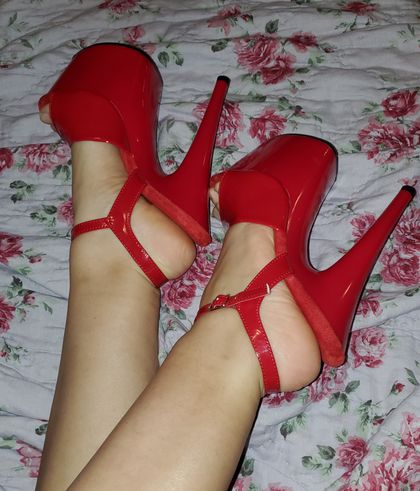 litasplayground OnlyFans picture