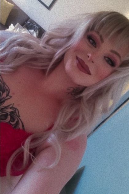 picsbyfox03 OnlyFans picture