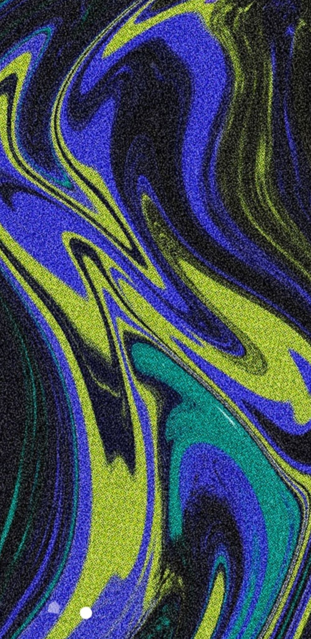 fluffthegod OnlyFans profile picture