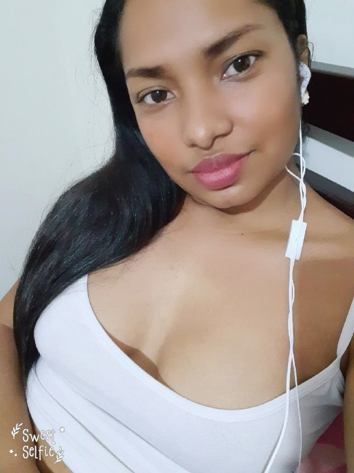 u244922753 OnlyFans profile picture