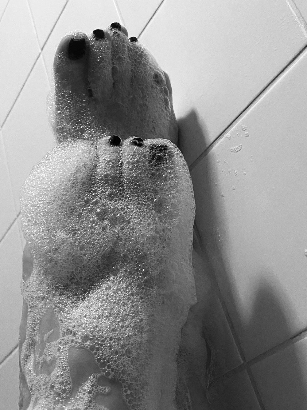 u220449997 OnlyFans profile picture