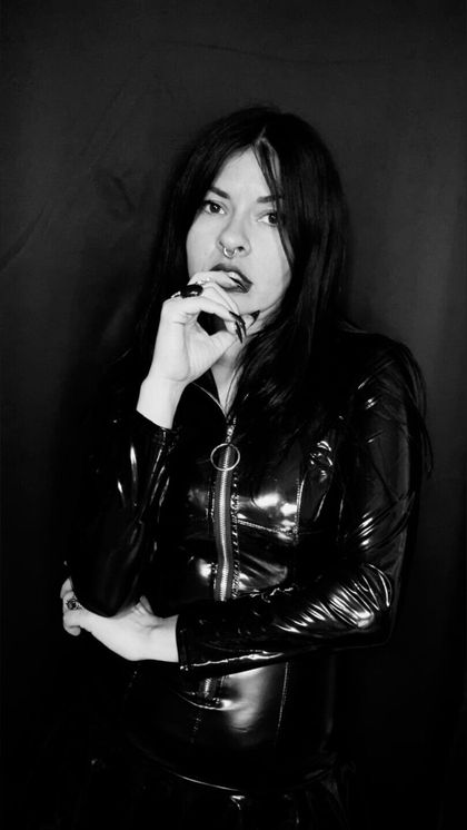 spicywitch666 OnlyFans picture