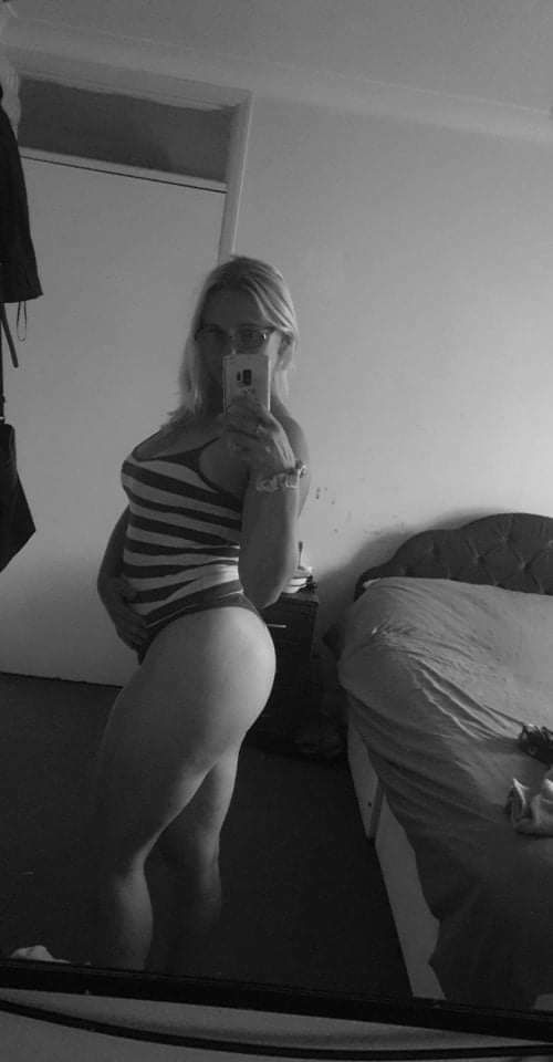 u191770670 OnlyFans profile picture