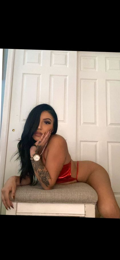 u27916660 OnlyFans picture