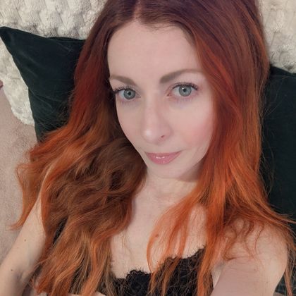 luna-riva OnlyFans picture