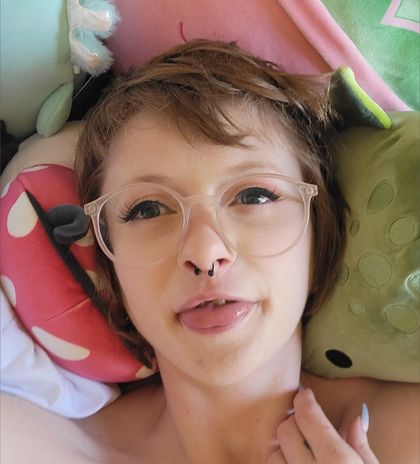 stoneywifey OnlyFans picture