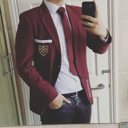 messysuited OnlyFans picture