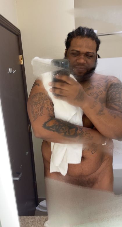 bankrollbenji22 OnlyFans picture