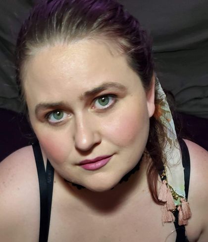 lizzzerdqueen OnlyFans picture
