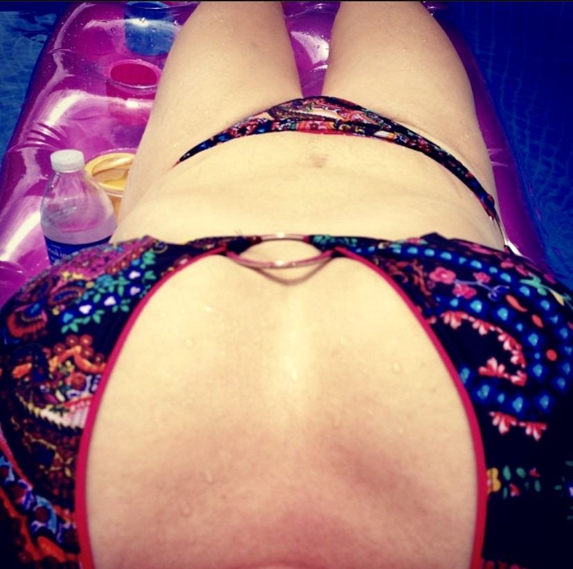 sexxysenorita OnlyFans profile picture