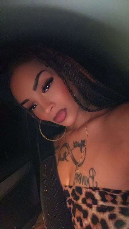 boricuamamii93 OnlyFans picture