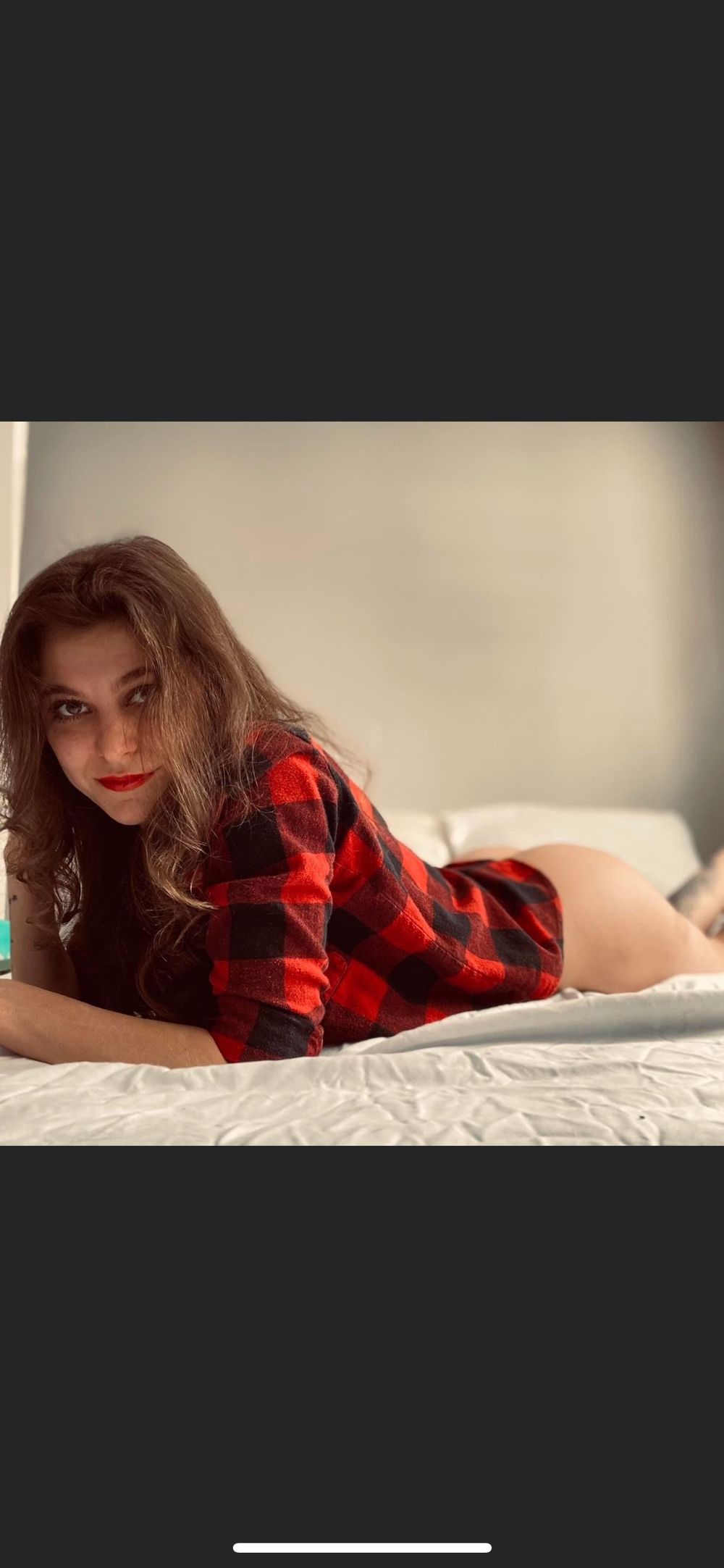 lilmissdelicateskeleton OnlyFans profile picture