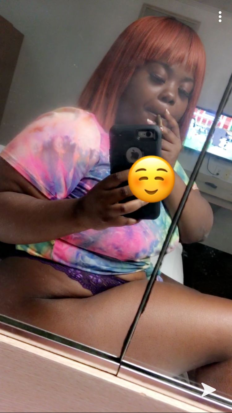jucieytootie OnlyFans profile picture