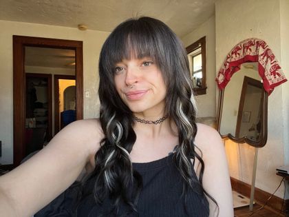 natsa_cat OnlyFans picture