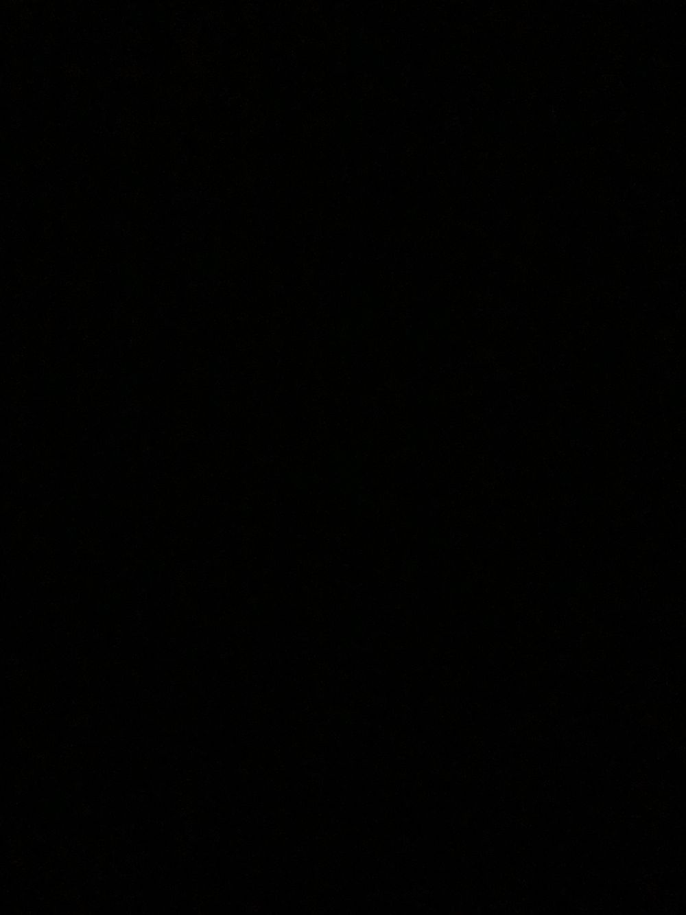 valentinaaaaaa OnlyFans profile picture