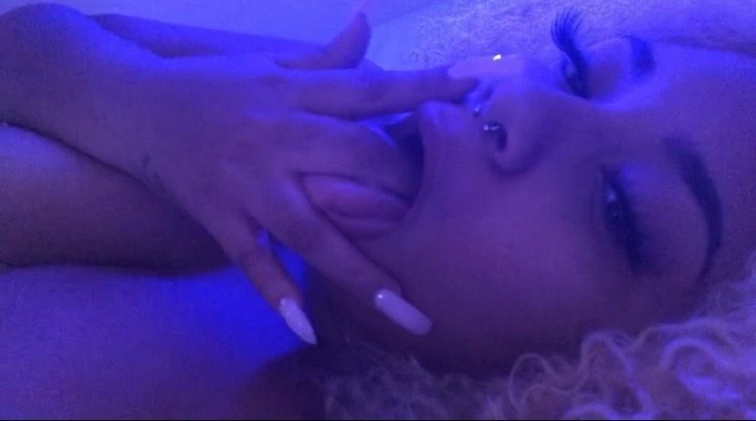 mynamehoney OnlyFans profile picture