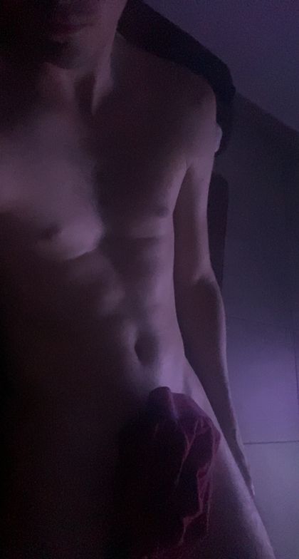 goal2bois OnlyFans picture