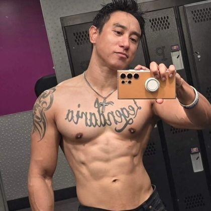 damian_explorer OnlyFans picture