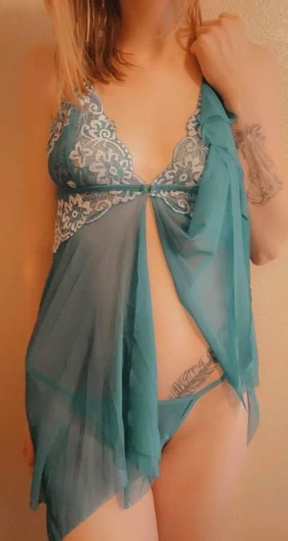 dirtybookdarling OnlyFans picture