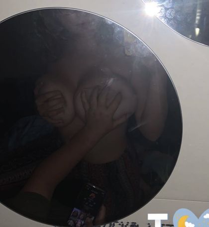 thxttimusprime OnlyFans picture