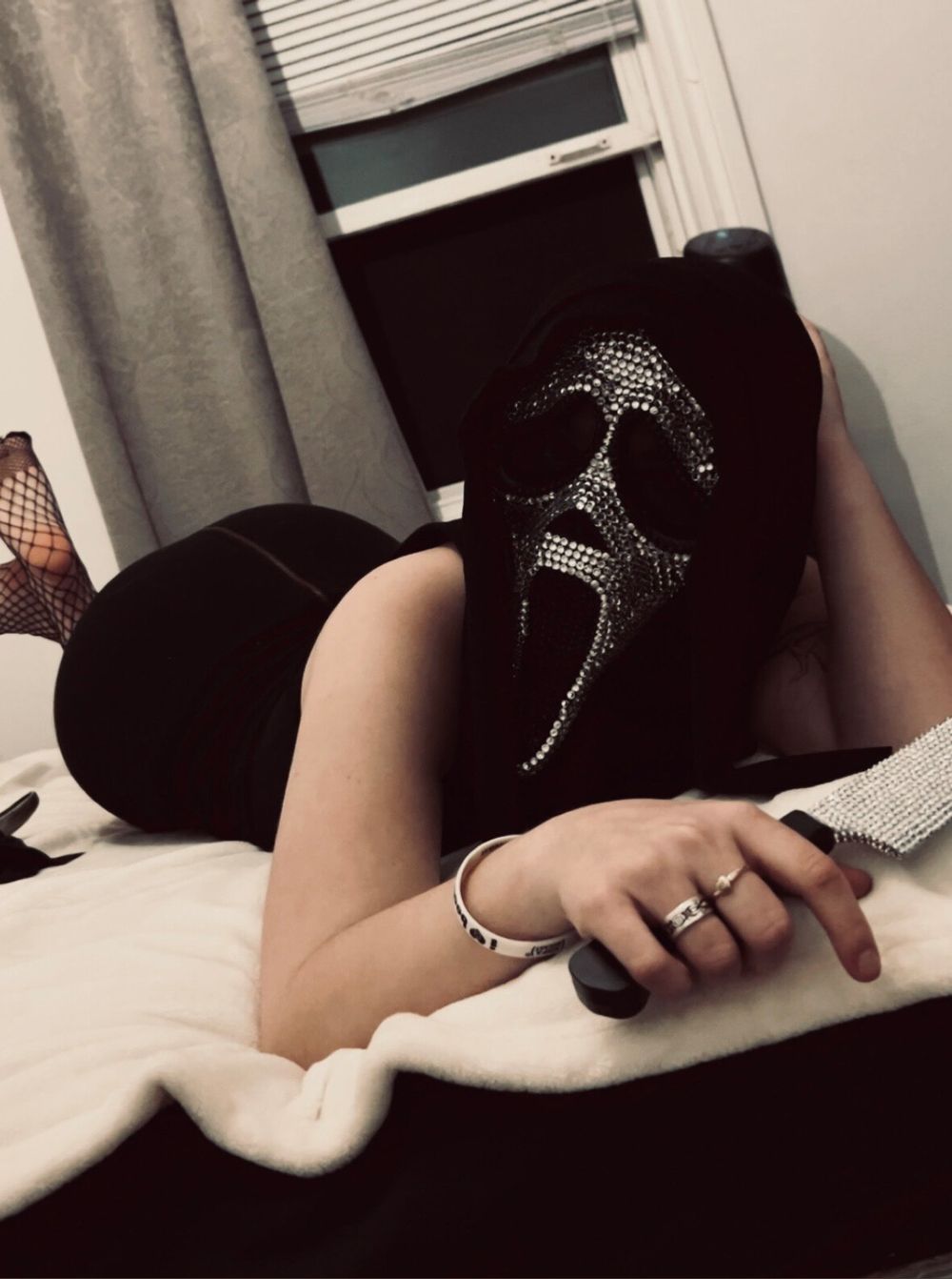 casscass180 OnlyFans profile picture