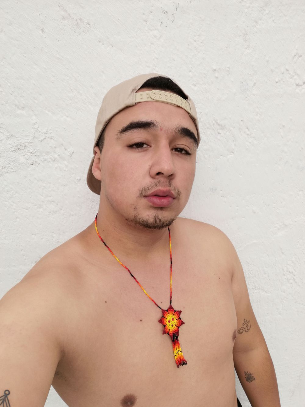 sebastianboy_ OnlyFans profile picture