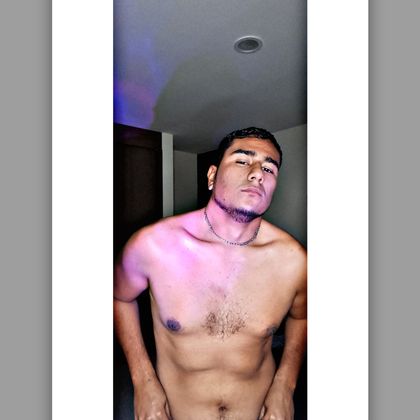 darkdesiremx OnlyFans picture