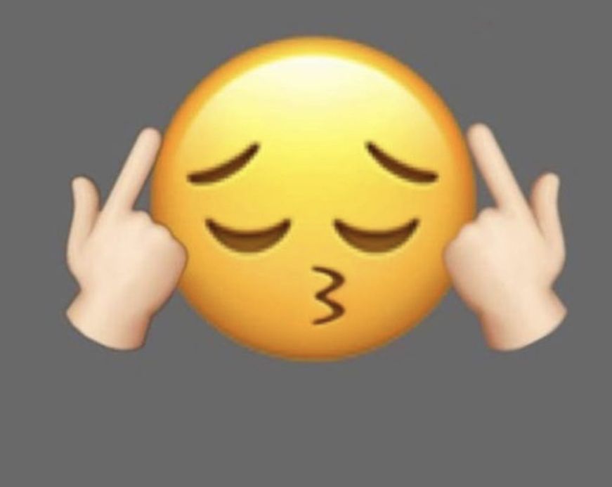 gaytrashtbh OnlyFans profile picture