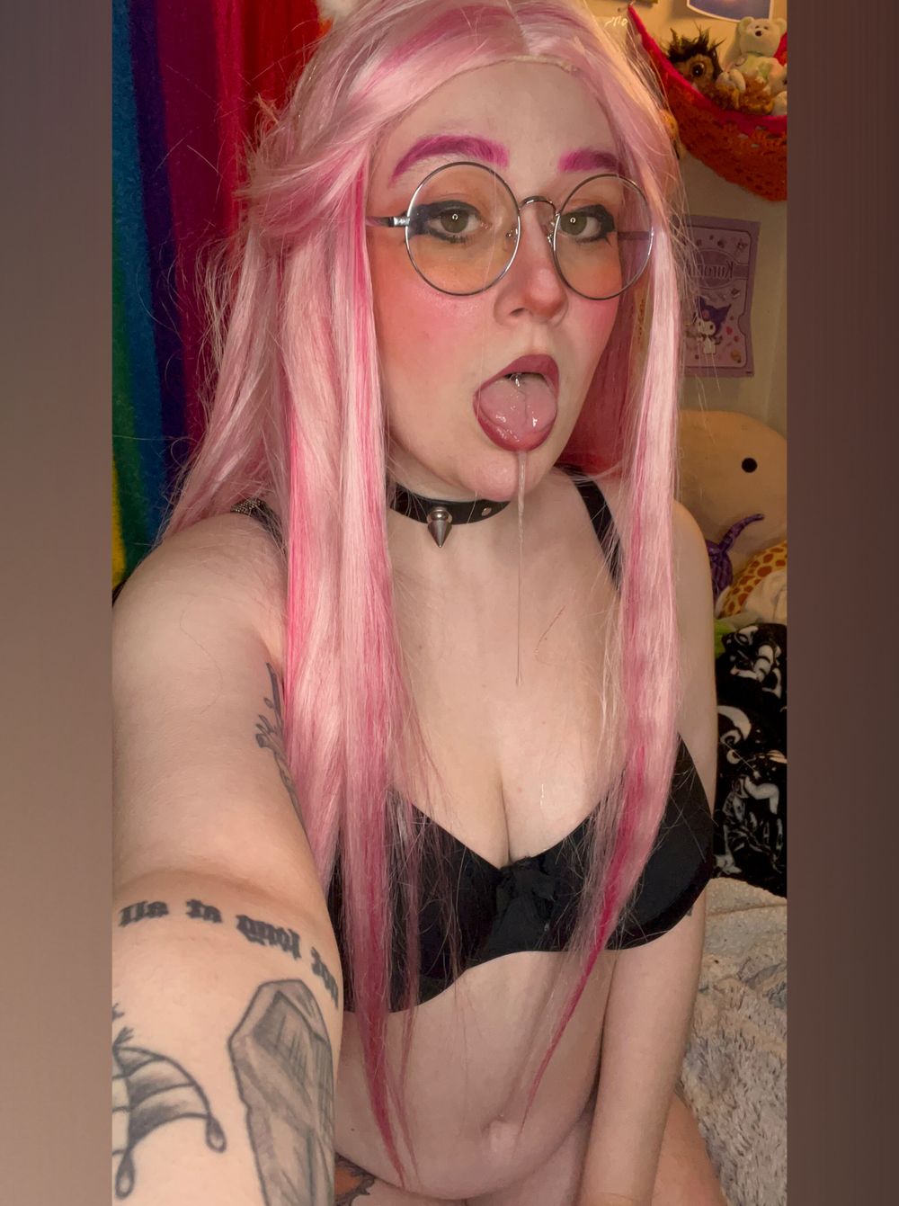 prettyboyscythe OnlyFans profile picture