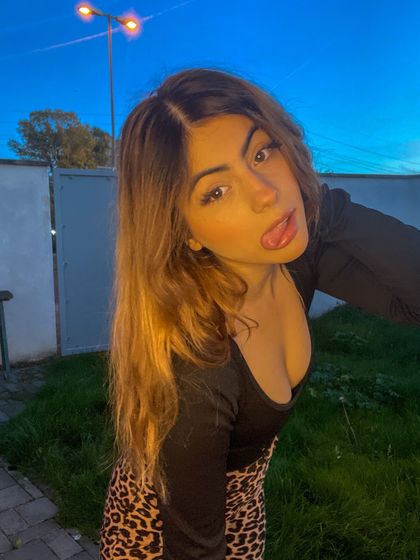 chloespicevip OnlyFans picture
