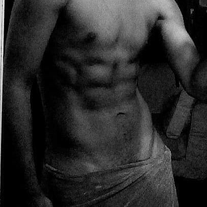 chalaco13 OnlyFans picture