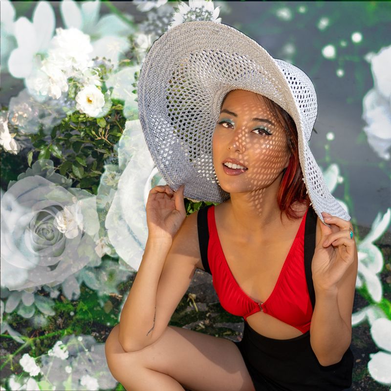 sojiboo OnlyFans profile picture