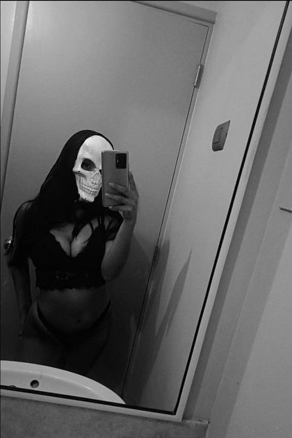 p4nteramiau OnlyFans picture