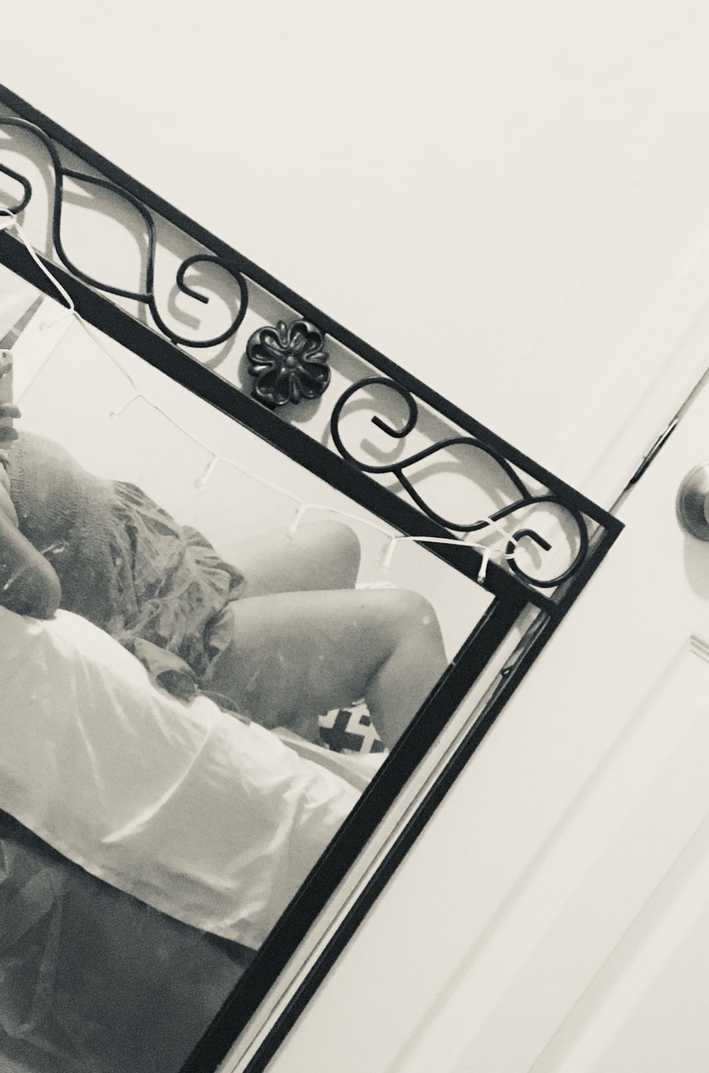 dagoldenrose24 OnlyFans profile picture