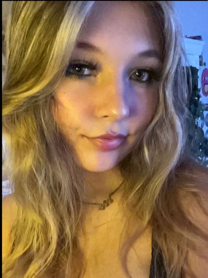 badmadz OnlyFans picture