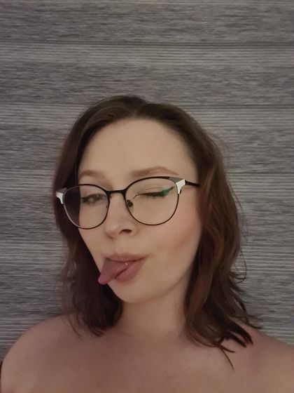 maeyaxx OnlyFans picture