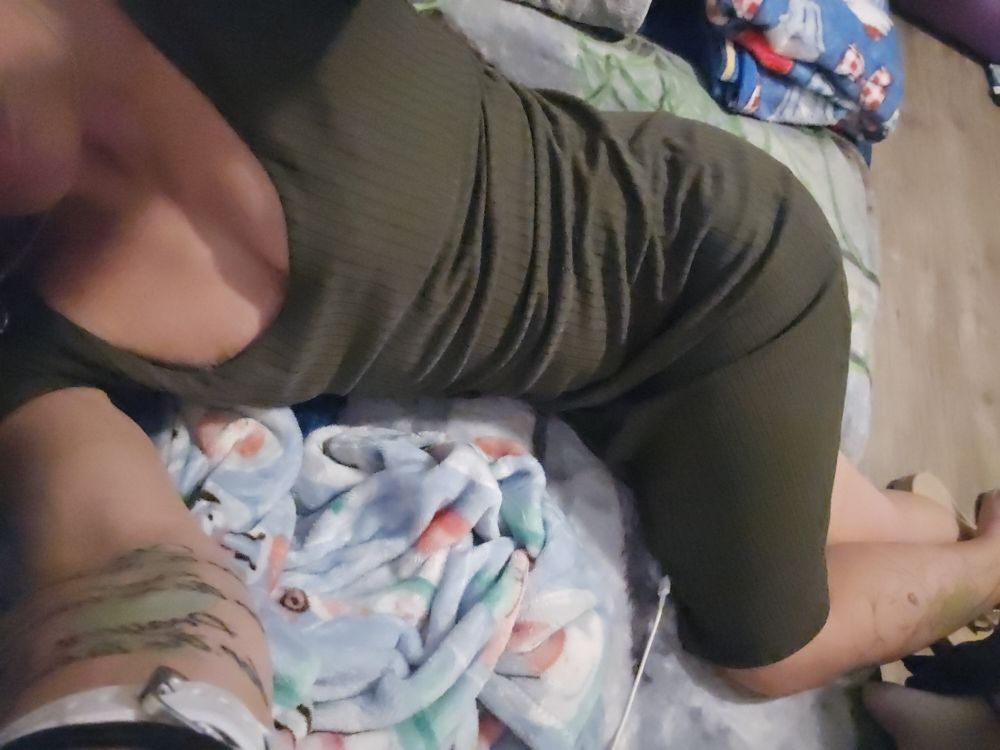 sagewitch444 OnlyFans profile picture