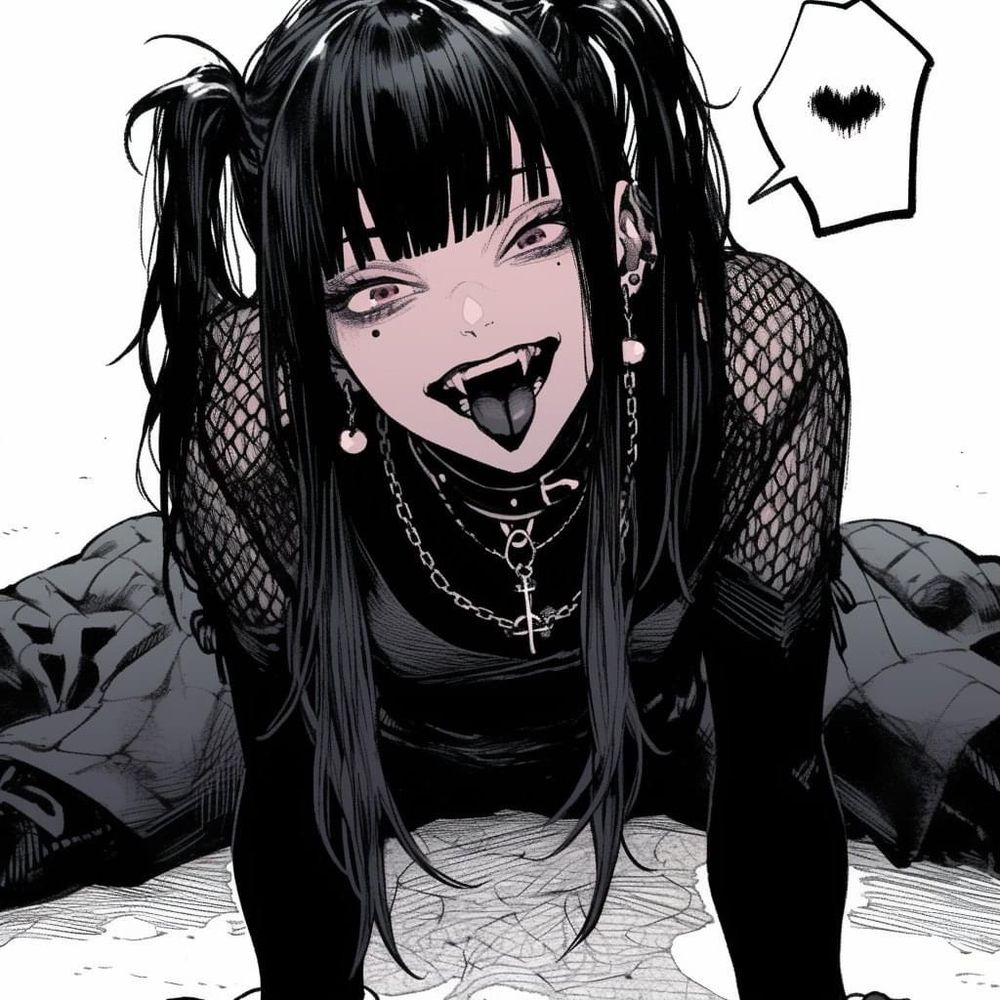 creepycute666 OnlyFans profile picture