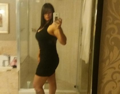 scorpiocanttell OnlyFans picture
