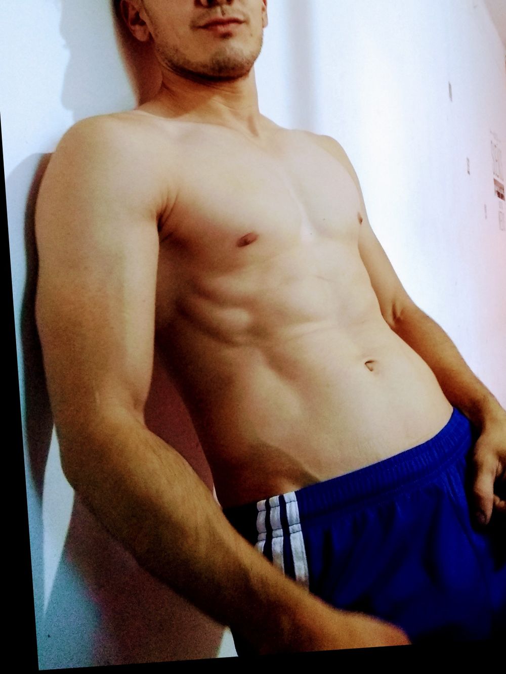 fitnessboyg OnlyFans profile picture
