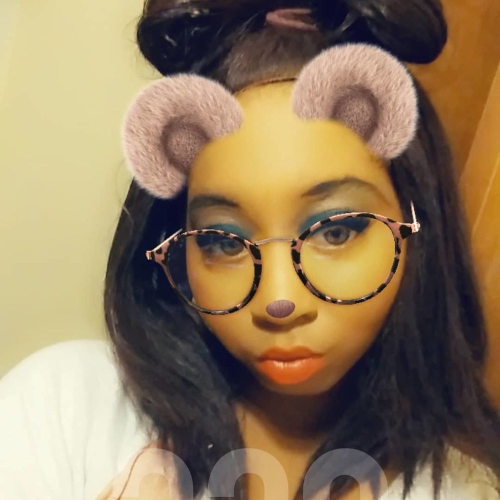 rhiadafreak OnlyFans profile picture