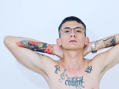 alejocobhit OnlyFans picture