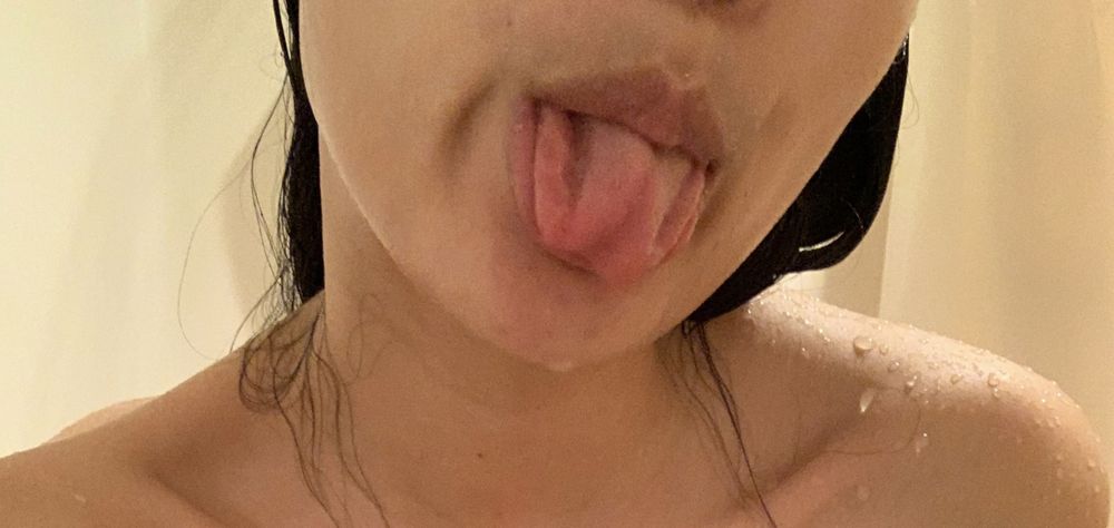 luvbibi OnlyFans profile picture