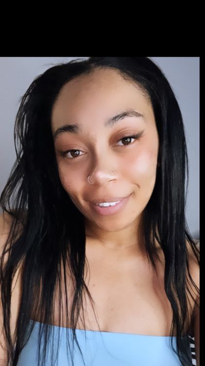 honeyysav OnlyFans picture
